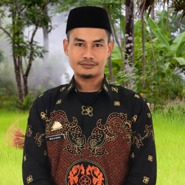 Staff